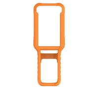 Honeywell CK67-PB-1 accessoire d’ordinateur mobile portable Botte de protection