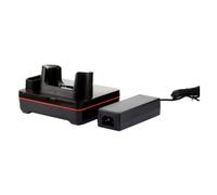 Honeywell HomeBase - Standard - station d'accueil - USB - pour Honeywell CN80; Dolphin CN80 G