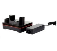 Honeywell CN80-HB-CNV-0 Nouveau