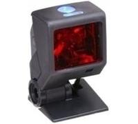 Honeywell Compatible QuantumT 3580 - lecteur de codes à barres
