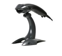 Honeywell Compatible Voyager 1400g2d - Barcode-scanner