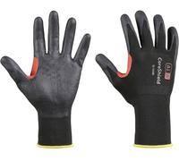 Honeywell CoreShield A 21-1518B/08 Gants de protection contre les coupures Taille: 8 EN 388:2016 1 paire(s)