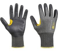 Honeywell CoreShield B 22-7518B/11 Gants de protection contre les coupures Taille: 11 EN 388:2016 1 paire(s)