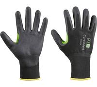 Honeywell Coreshield C 23-0513b/07 Gants De Protection Contre Les Coupures Taille: 7 1 Paire(s)