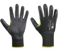 Honeywell CoreShield C 23-0513B/07 Gants de protection contre les coupures Taille (gants): 7 1 paire(s)