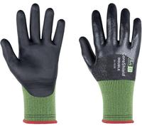 Honeywell CORESHIELD DOUBLE 24-7D28B/06 Gants de protection contre les coupures 1 paire(s)
