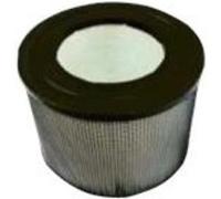 Honeywell Pré-filtre pour purificateur d'air HA170E1 True HEPA (Import Grande Bretagne)