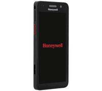Honeywell CT30 XP