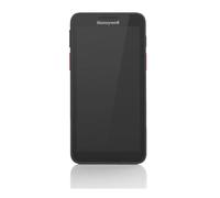Honeywell ct30 xp - terminal de collecte de données - android 11 ou ve