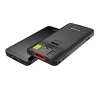 Honeywell ct30 xp - terminal de collecte de données - android 11 ou ve