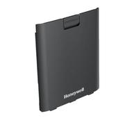 Honeywell CT30P-BTSC-001 Nouveau