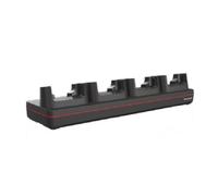 Honeywell CT30P-CB-UVN-2 Nouveau