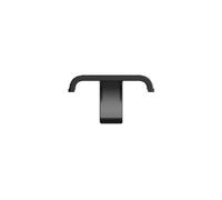 Honeywell CT30P-CLIP-STD accessoire d'ordinateur mobile portable Clip de transport