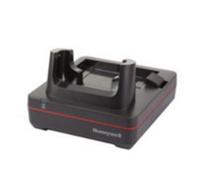 HONEYWELL CT30P-EB-UVB-2 - Lade-/Dockingstation