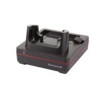 Honeywell CT30P-HB-UVB-2 Nouveau