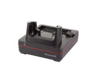 Honeywell CT30P-HB-UVN-2 Nouveau
