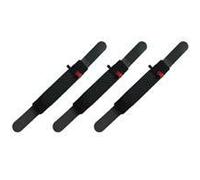 Honeywell handstrap, pack of 3