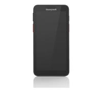 Honeywell CT30P-L1N-27D1ENA Tablette tactile Honeywell CT30 XP HC 5,5 pouces 4 Go RAM 64 Go de stockage