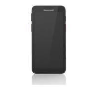 Honeywell CT30P-L1N-37D1EDG Lecteur de codes-barres Android à écran tactile avec affichage de 5,5 pouces