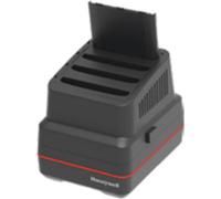 Honeywell CT30P-QBC-2 accessoire d’ordinateur mobile portable Chargeur de batterie