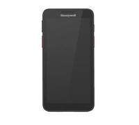 Honeywell CT30P-X0N-37D10DG Honeywell CT30 XP HC Lecteur de codes-barres Android avec écran tactile