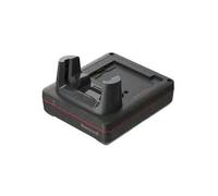 Honeywell CT32-HB-UVN-0 chargeur d'appareils mobiles Ordinateur portable Noir Intérieure