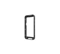 Honeywell CT32-PB-STD accessoire d'ordinateur mobile portable