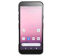 Honeywell CT32 - Wi-Fi