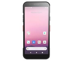 Honeywell CT32 - Wi-Fi + 5G