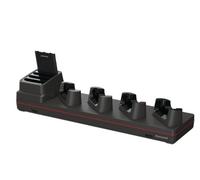 Honeywell CT37-5CB-UVN-BAT-0 accessoire d’ordinateur mobile portable Base de chargement