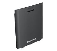 Honeywell CT37-BTSC-001 accessoire d’ordinateur mobile portable Batterie