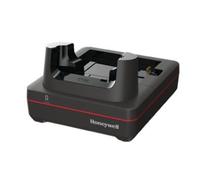 Honeywell CT37-HB-UVB-2 accessoire d’ordinateur mobile portable Base de chargement