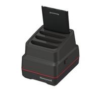 Honeywell CT37-QBC-0 accessoire d’ordinateur mobile portable Chargeur de batterie