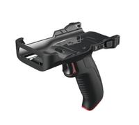 Honeywell CT37-SH-UVN accessoire d’ordinateur mobile portable Poignée