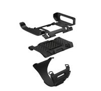 Honeywell CT37-WS-KIT accessoire d’ordinateur mobile portable Kit portable