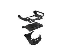 Honeywell CT37-WS-KIT accessoire d'ordinateur mobile portable Kit portable