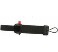 Honeywell Ct40/Ct45/Ct47 Hand Strap 3Pcs Each Pack (Ct40-Hs-3Pkc)