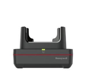 Honeywell CT40-DB-UVB-2 Nouveau