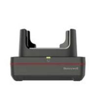 HONEYWELL CT40-DB-UVN-2 - Honeywell - CT40 - Noir - Rouge
