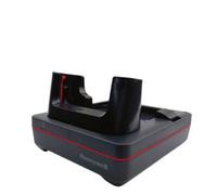 Honeywell CT40-EB-UVB-2 Nouveau