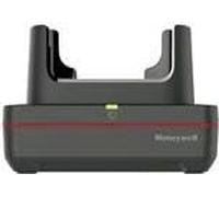 Honeywell CT40 Non-booted Display Dock.Kit Includes Display, W125855643 (Dock.Kit Includes Display Base, Power Supply, and EU Power Cord for Charging CT40 Only, Connection with)