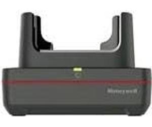 Honeywell CT40 Non-booted Display Dock.Kit Includes Display, W125855643 (Dock.Kit Includes Display Base, Power Supply, and EU Power Cord for Charging CT40 Only, Connection with)