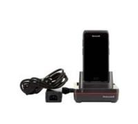 Honeywell CT40-EB-UVN-2 Nouveau