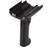Honeywell CT40-SH-DC barcode reader accessory