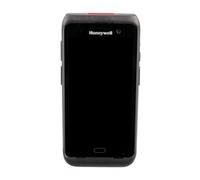Honeywell CT40XP, 2D, USB-C, BT, WLAN, Android