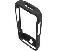 HONEYWELL CT45 botte de protection avec protection supplémentaire des touches latérales (CT45-PB-XP)