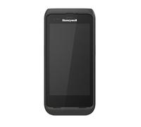 Honeywell CT45/CT45 XP, 2D, 12.7 cm (5''), Full HD, warm-swap, USB-C, BT, Wi-Fi, NFC, Android, GMS