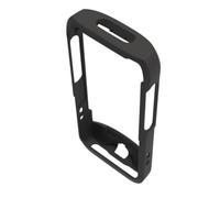 Honeywell CT45-PB-XP étui d’ordinateur mobile portable