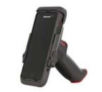 Honeywell scan handle