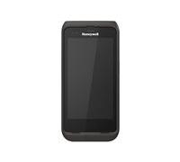 Honeywell CT45 - terminal de collecte de données - Android 11 - 64 Go - 5" - 3G, 4G - AT&T